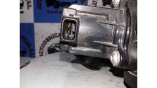 ANILLO AIRBAG SEAT IBIZA III (2002-2005) 1.9 SDI 64CV 1896CC - L.6358713 / 15471467