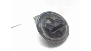 RESISTENCIA CALEFACCION SEAT IBIZA III (2002-2005) 1.9 SDI 64CV 1896CC - L.6358885 / 6Q0959263A 2