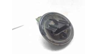 RESISTENCIA CALEFACCION SEAT IBIZA III (2002-2005) 1.9 SDI 64CV 1896CC - L.6358885 / 6Q0959263A