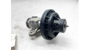VALVULA EGR SEAT IBIZA III (2002-2005) 1.9 SDI 64CV 1896CC - L.6358915 / 038131501C