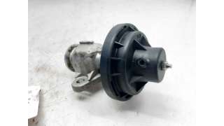 VALVULA EGR SEAT IBIZA III (2002-2005) 1.9 SDI 64CV 1896CC - L.6358915 / 038131501C