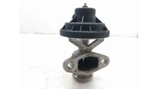 VALVULA EGR SEAT IBIZA III (2002-2005) 1.9 SDI 64CV 1896CC - L.6358915 / 038131501C 2