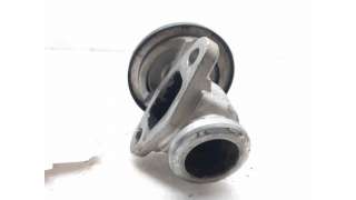 VALVULA EGR SEAT IBIZA III (2002-2005) 1.9 SDI 64CV 1896CC - L.6358915 / 038131501C