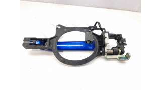 MANETA EXTERIOR DELANTERA IZQUIERDA MITSUBISHI ASX (2010-) 1.6 MIVEC 117CV 1590CC - L.6359366 / 5716A013BD
