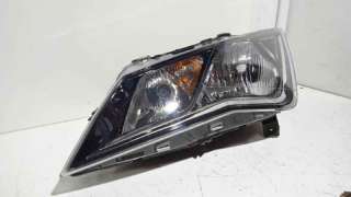 MANETA EXTERIOR DELANTERA DERECHA MITSUBISHI ASX (2010-) 1.6 MIVEC 117CV 1590CC - L.6359367 / 5716A014BD