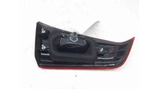 PILOTO TRASERO DERECHO INTERIOR MITSUBISHI ASX (2010-) 1.6 MIVEC 117CV 1590CC - L.6359368 / 8336A088 2