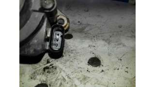 ELEVALUNAS DELANTERO DERECHO MITSUBISHI ASX (2010-) 1.6 MIVEC 117CV 1590CC - L.6359445 / 5713A258