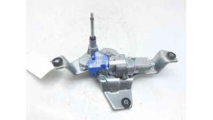 MOTOR LIMPIA TRASERO MITSUBISHI ASX (2010-) 1.6 MIVEC 117CV 1590CC - L.6359446 / 8253A168