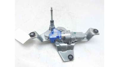 MOTOR LIMPIA TRASERO MITSUBISHI ASX (2010-) 1.6 MIVEC 117CV 1590CC - L.6359446 / 8253A168