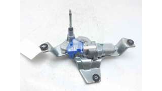 MOTOR LIMPIA TRASERO MITSUBISHI ASX (2010-) 1.6 MIVEC 117CV 1590CC - L.6359446 / 8253A168