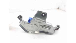 MOTOR LIMPIA TRASERO MITSUBISHI ASX (2010-) 1.6 MIVEC 117CV 1590CC - L.6359446 / 8253A168 2