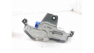 MOTOR LIMPIA TRASERO MITSUBISHI ASX (2010-) 1.6 MIVEC 117CV 1590CC - L.6359446 / 8253A168