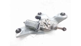 MOTOR LIMPIA TRASERO KIA STONIC (2017-) 1.6 CRDI 110CV 1582CC - L.6359524 / 98700H8000