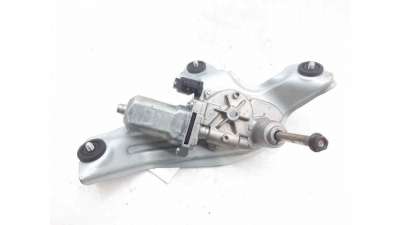 MOTOR LIMPIA TRASERO KIA STONIC (2017-) 1.6 CRDI 110CV 1582CC - L.6359524 / 98700H8000