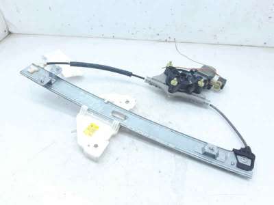 ELEVALUNAS TRASERO DERECHO KIA STONIC (2017-) 1.6 CRDI 110CV 1582CC - L.6359525 / 83402H8100