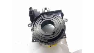 ANILLO AIRBAG NISSAN QASHQAI II TODO TERRENO, CERRADA (2013-) 1.5 DCI 110CV 1461CC - L.6359745 / 255544EA0A 2