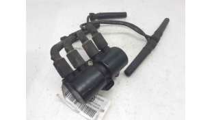 BOBINA ENCENDIDO CHEVROLET AVEO / KALOS SEDÁN (2005-2007) 1.4 94CV 1399CC - L.6359848 / 96253555