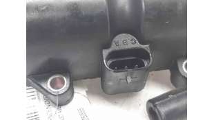 BOBINA ENCENDIDO CHEVROLET AVEO / KALOS SEDÁN (2005-2007) 1.4 94CV 1399CC - L.6359848 / 96253555 2