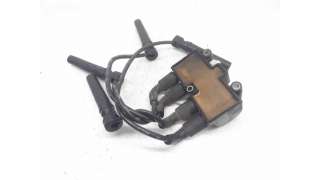 BOBINA ENCENDIDO CHEVROLET AVEO / KALOS SEDÁN (2005-2007) 1.4 94CV 1399CC - L.6359848 / 96253555