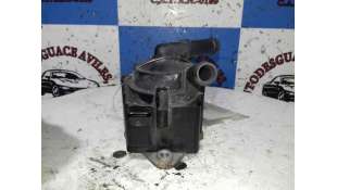 VENTILADOR CALEFACCION CHEVROLET AVEO / KALOS SEDÁN (2005-2007) 1.4 94CV 1399CC - L.6359905 / 4051026