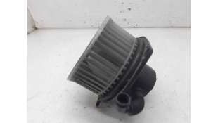 VENTILADOR CALEFACCION CHEVROLET AVEO / KALOS SEDÁN (2005-2007) 1.4 94CV 1399CC - L.6359905 / 4051026 2