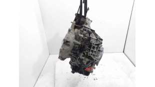 CAJA CAMBIOS KIA SPORTAGE (2004-) 2.7 V6 4WD 175CV 2656CC - L.6360027 / N50FD2 2