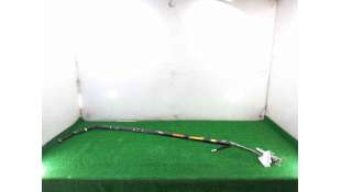 AIRBAG CORTINA DELANTERO DERECHO KIA SPORTAGE (2004-) 2.7 V6 4WD 175CV 2656CC - L.6360028 / 850201F500