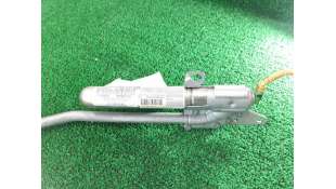 AIRBAG CORTINA DELANTERO DERECHO KIA SPORTAGE (2004-) 2.7 V6 4WD 175CV 2656CC - L.6360028 / 850201F500 2