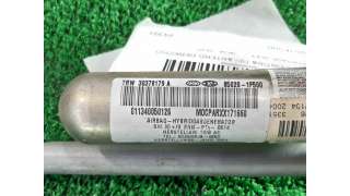 AIRBAG CORTINA DELANTERO DERECHO KIA SPORTAGE (2004-) 2.7 V6 4WD 175CV 2656CC - L.6360028 / 850201F500