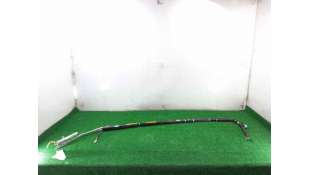 AIRBAG CORTINA DELANTERO IZQUIERDO KIA SPORTAGE (2004-) 2.7 V6 4WD 175CV 2656CC - L.6360029 / 850101F500