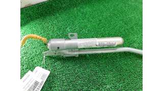 AIRBAG CORTINA DELANTERO IZQUIERDO KIA SPORTAGE (2004-) 2.7 V6 4WD 175CV 2656CC - L.6360029 / 850101F500