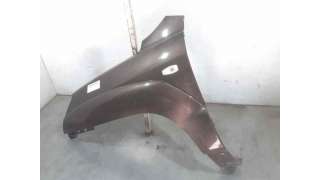 ALETA DELANTERA IZQUIERDA KIA SPORTAGE (2004-) 2.7 V6 4WD 175CV 2656CC - L.6360036 / 663111F100