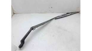 BRAZO LIMPIA DELANTERO DERECHO KIA SPORTAGE (2004-) 2.7 V6 4WD 175CV 2656CC - L.6360055 / 983201F000