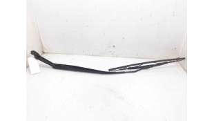 BRAZO LIMPIA DELANTERO DERECHO KIA SPORTAGE (2004-) 2.7 V6 4WD 175CV 2656CC - L.6360055 / 983201F000 2