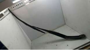 BRAZO LIMPIA DELANTERO IZQUIERDO KIA SPORTAGE (2004-) 2.7 V6 4WD 175CV 2656CC - L.6360056 / 983101F000