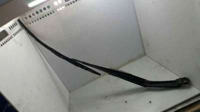 BRAZO LIMPIA DELANTERO IZQUIERDO KIA SPORTAGE (2004-) 2.7 V6 4WD 175CV 2656CC - L.6360056 / 983101F000