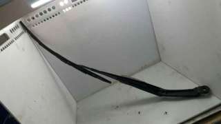 BRAZO LIMPIA DELANTERO IZQUIERDO KIA SPORTAGE (2004-) 2.7 V6 4WD 175CV 2656CC - L.6360056 / 983101F000
