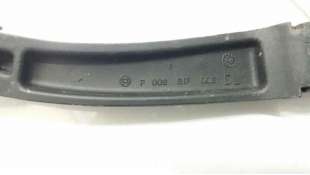 BRAZO LIMPIA DELANTERO IZQUIERDO KIA SPORTAGE (2004-) 2.7 V6 4WD 175CV 2656CC - L.6360056 / 983101F000 2