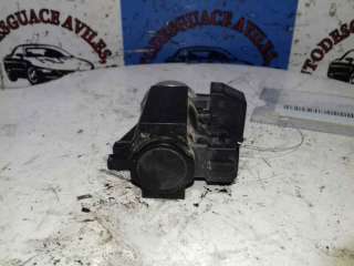 ELEVALUNAS DELANTERO DERECHO KIA SPORTAGE (2004-) 2.7 V6 4WD 175CV 2656CC - L.6360090 / 824801F000