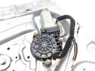 ELEVALUNAS TRASERO IZQUIERDO KIA SPORTAGE (2004-) 2.7 V6 4WD 175CV 2656CC - L.6360093 / 824701F120