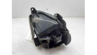 FARO ANTINIEBLA IZQUIERDO KIA SPORTAGE (2004-) 2.7 V6 4WD 175CV 2656CC - L.6360097 / 922011FL 2