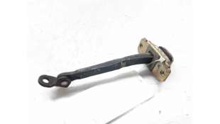 FRENO PUERTA TRASERA DERECHA KIA SPORTAGE (2004-) 2.7 V6 4WD 175CV 2656CC - L.6360101 / 794901F000