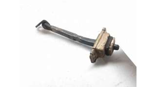 FRENO PUERTA TRASERA DERECHA KIA SPORTAGE (2004-) 2.7 V6 4WD 175CV 2656CC - L.6360101 / 794901F000