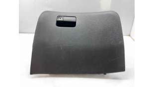 GUANTERA KIA SPORTAGE (2004-) 2.7 V6 4WD 175CV 2656CC - L.6360103 / 84501A