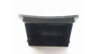 GUANTERA KIA SPORTAGE (2004-) 2.7 V6 4WD 175CV 2656CC - L.6360103 / 84501A 2