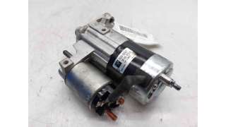 MOTOR ARRANQUE KIA SPORTAGE (2004-) 2.7 V6 4WD 175CV 2656CC - L.6360133 / 3610037210