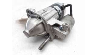 MOTOR ARRANQUE KIA SPORTAGE (2004-) 2.7 V6 4WD 175CV 2656CC - L.6360133 / 3610037210
