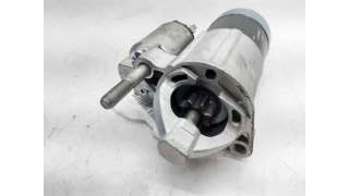 MOTOR ARRANQUE KIA SPORTAGE (2004-) 2.7 V6 4WD 175CV 2656CC - L.6360133 / 3610037210