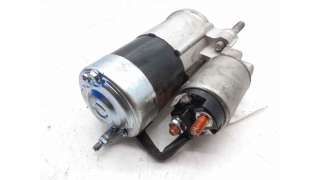 MOTOR ARRANQUE KIA SPORTAGE (2004-) 2.7 V6 4WD 175CV 2656CC - L.6360133 / 3610037210