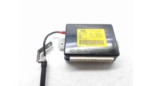 CENTRALITA INMOVILIZADOR KIA SPORTAGE (2004-) 2.7 V6 4WD 175CV 2656CC - L.6360136 / 954001F400